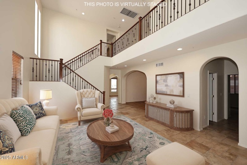 Living Room-VS