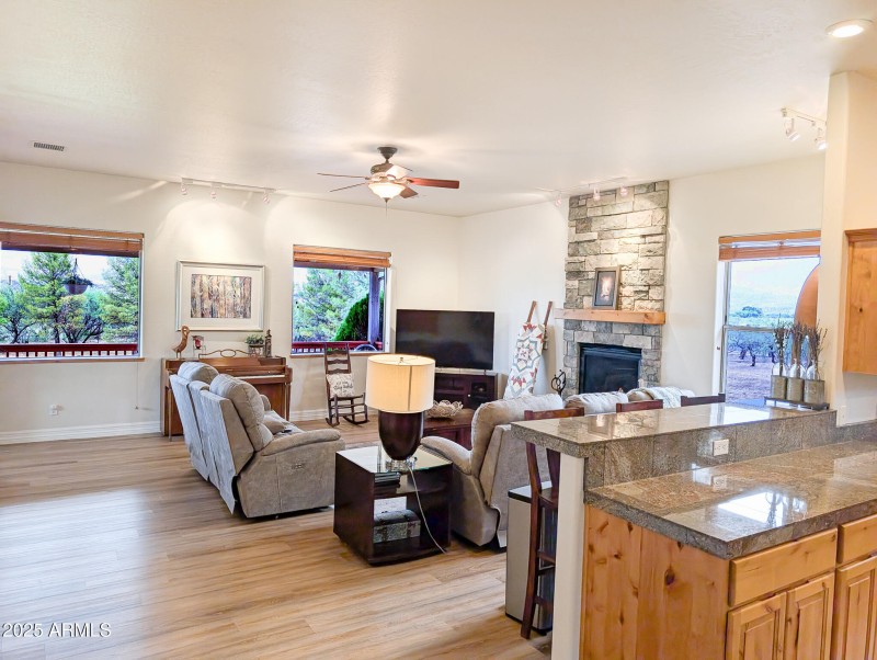 5200 Spencer Tr Camp Verde, AZ -34