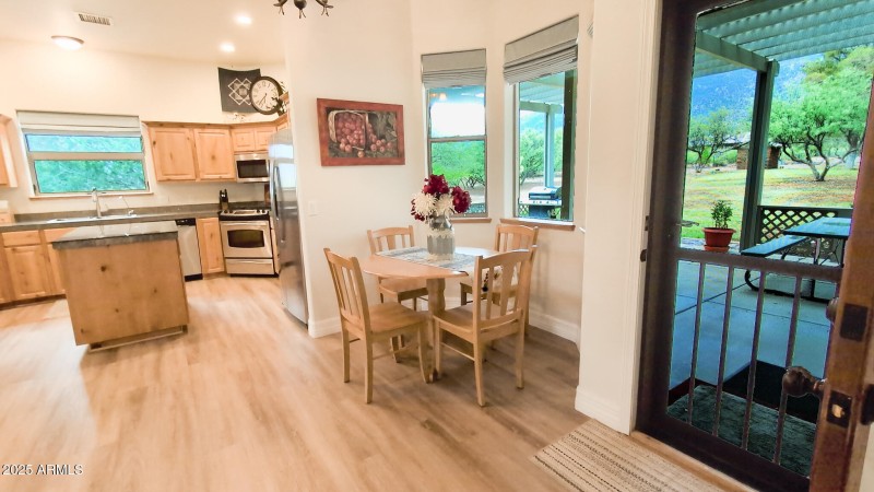 5200 Spencer Tr Camp Verde, AZ -46