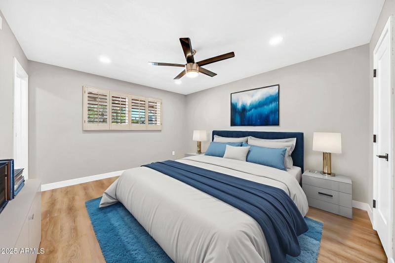 1214 E Butler Dr VS 3