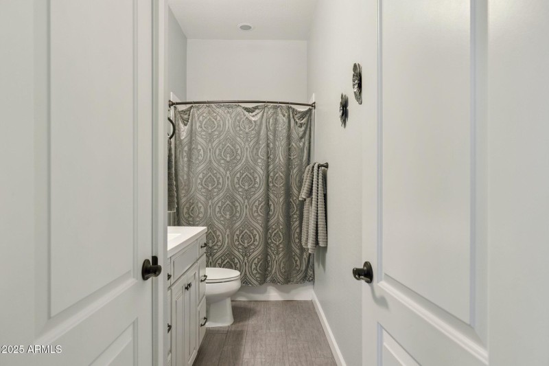 34-web-or-mls-7454-e-peralta-ave