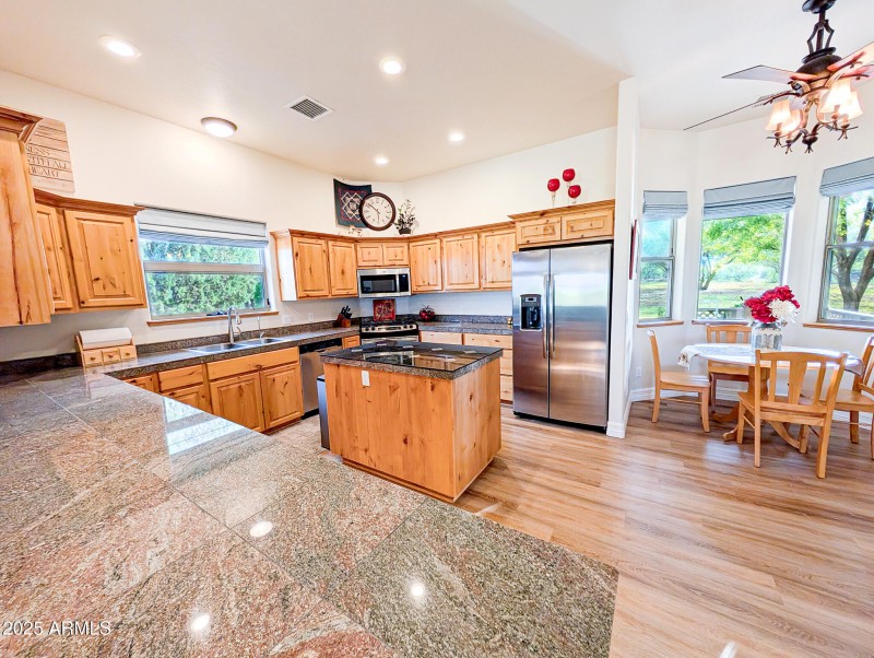 5200 Spencer Tr Camp Verde, AZ -09