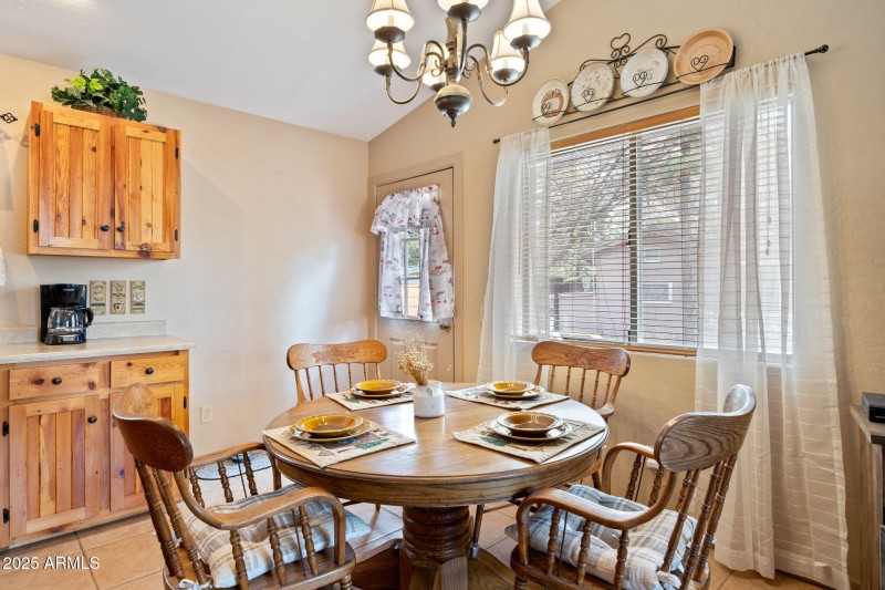 2086PinewoodDr-HeberOvergaard-AZ-9