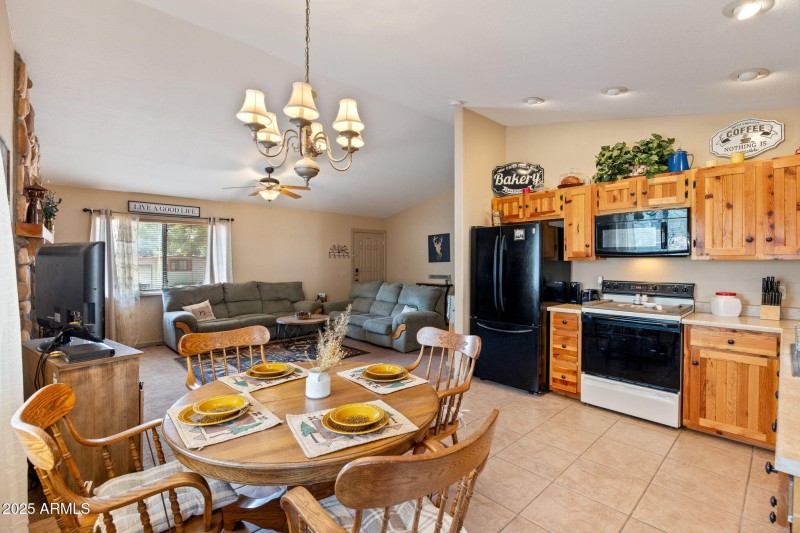 2086PinewoodDr-HeberOvergaard-AZ-10