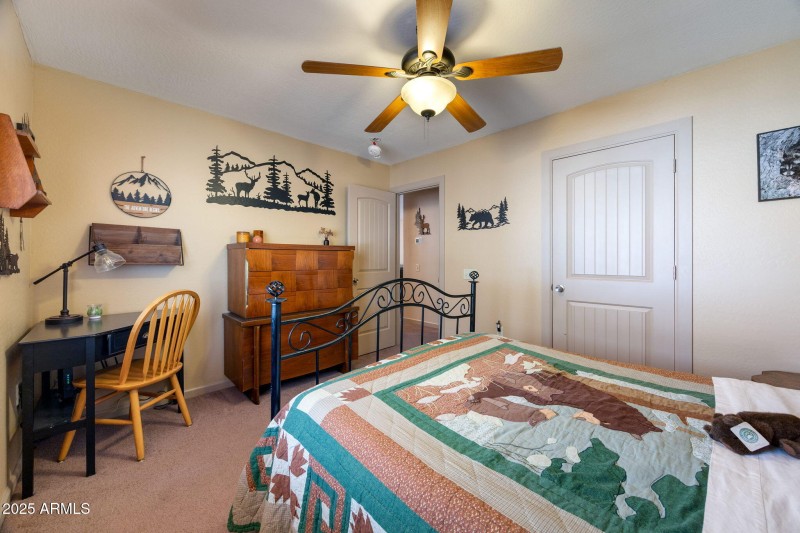 2086PinewoodDr-HeberOvergaard-AZ-15