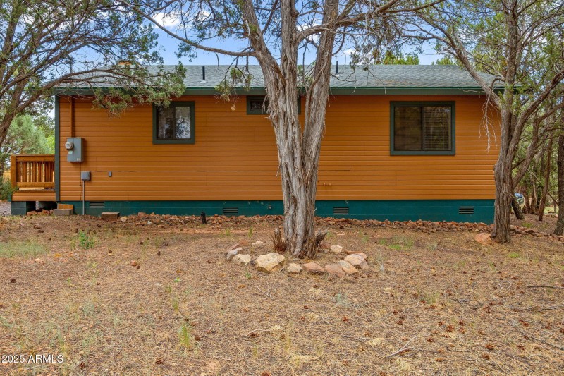 2086PinewoodDr-HeberOvergaard-AZ-22