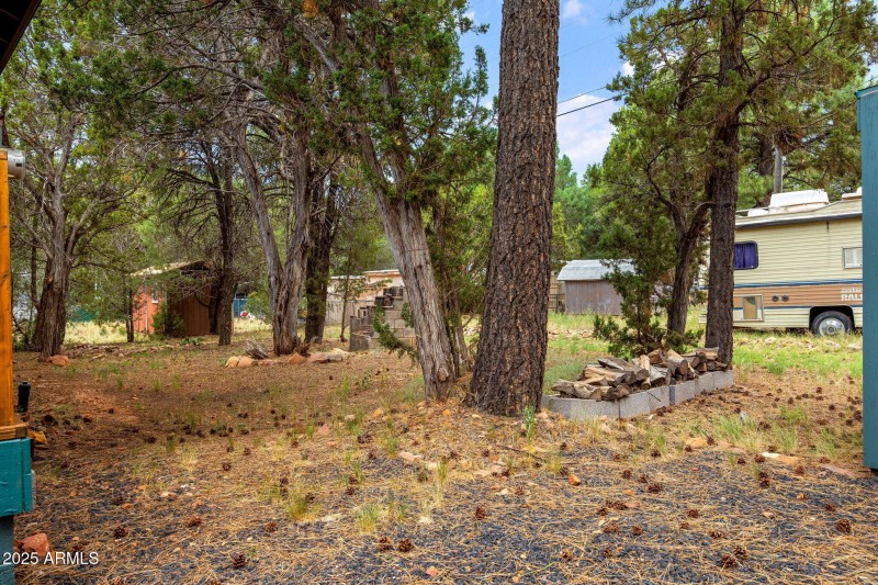 2086PinewoodDr-HeberOvergaard-AZ-25