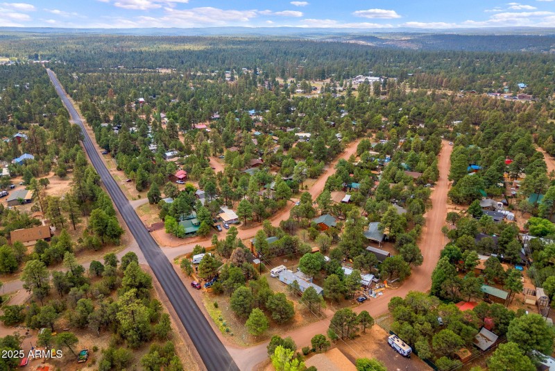 2086PinewoodDr-HeberOvergaard-AZ-28