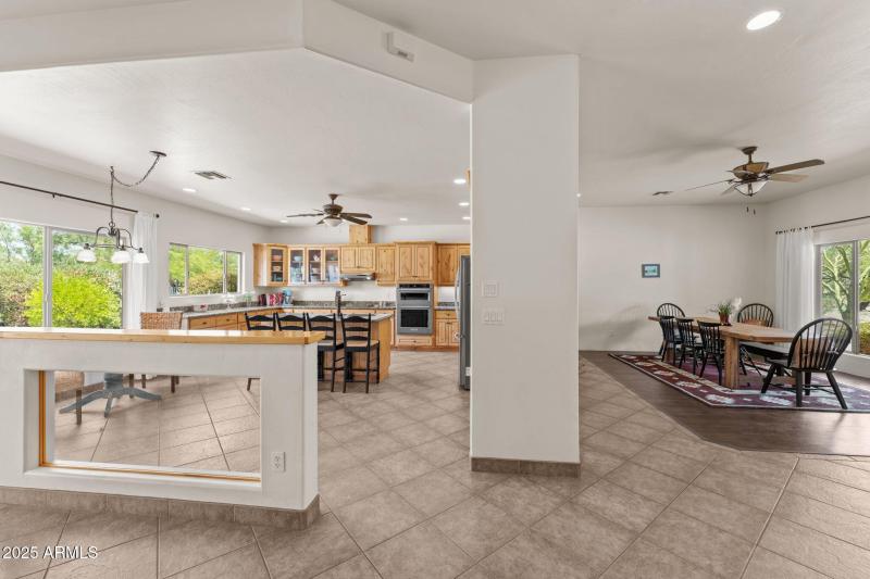 19-web-or-mls-DSC02177