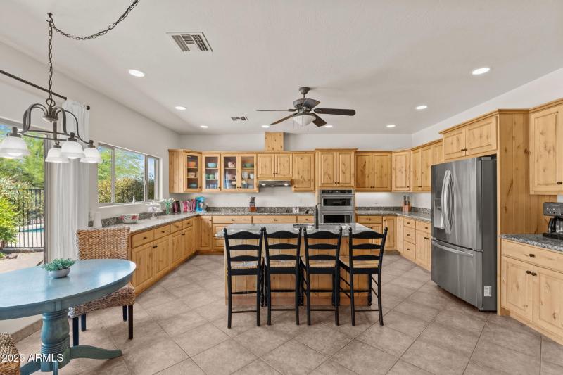 20-web-or-mls-DSC02182