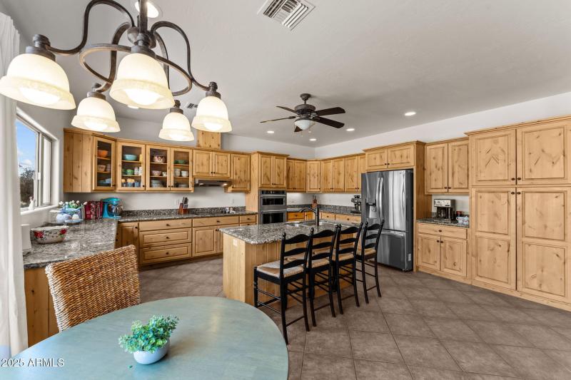 23-web-or-mls-DSC02197