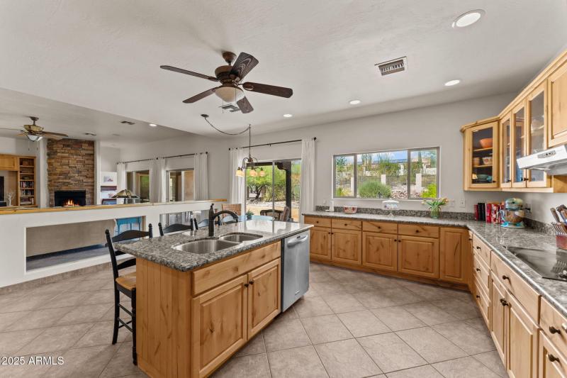 25-web-or-mls-DSC02207