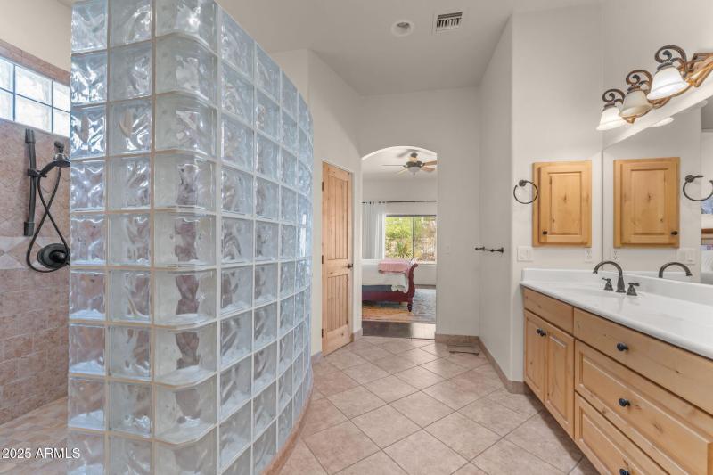 32-web-or-mls-DSC02242