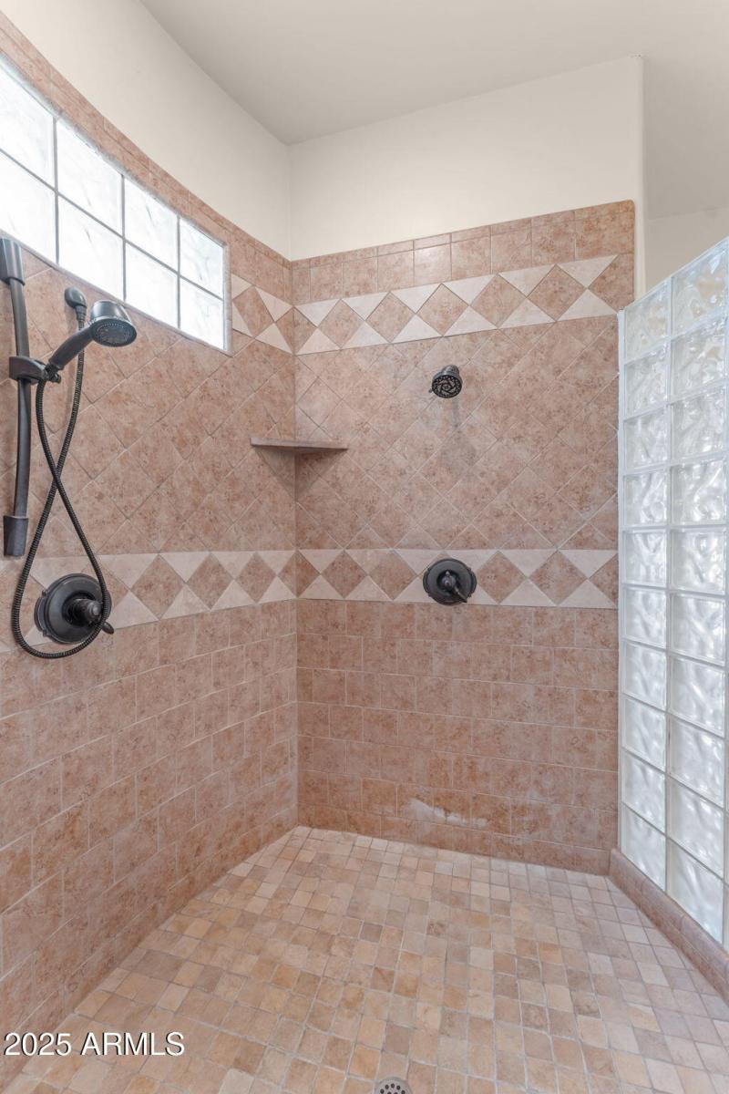 33-web-or-mls-DSC02247