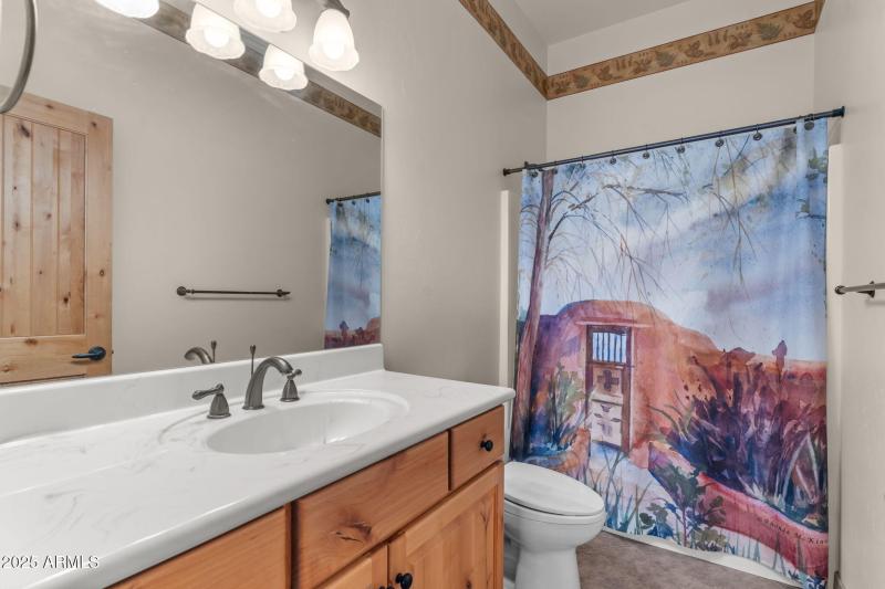 36-web-or-mls-DSC02262