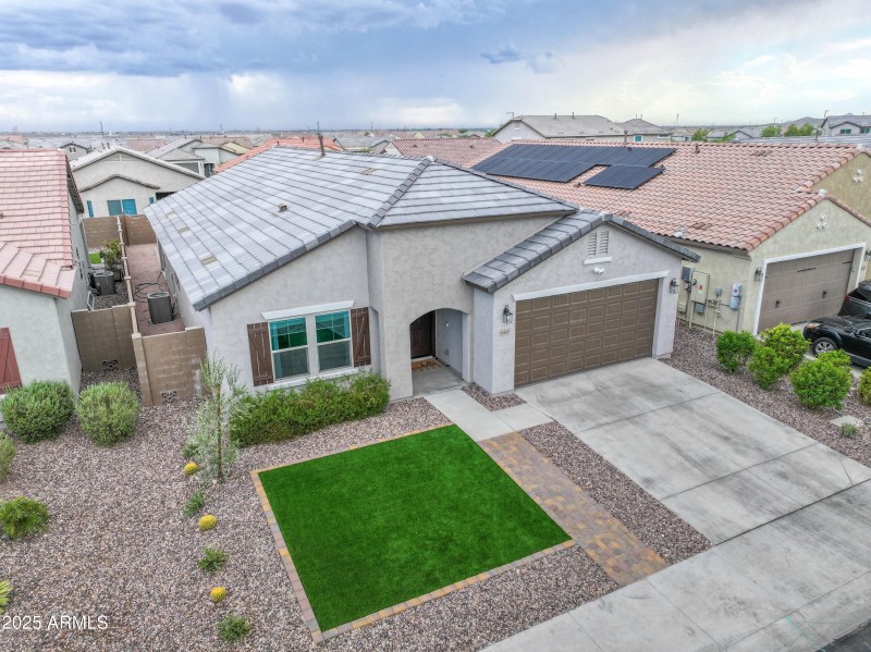 DJI_20250814105341_0293_D