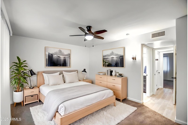 Screenshot-2025-08-15-214403 - Bedroom -