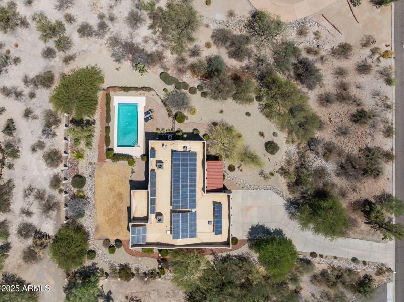 9-web-or-mls-DJI_20250814140324_0023_D