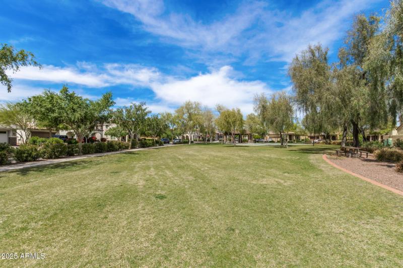 0022-38 - Black Rock