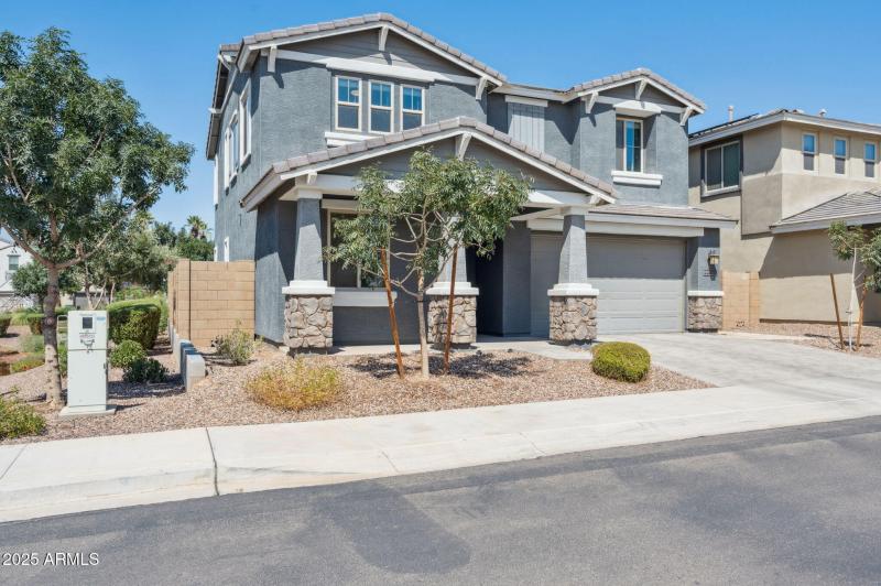 2-web-or-mls-4490-s-montana-dr