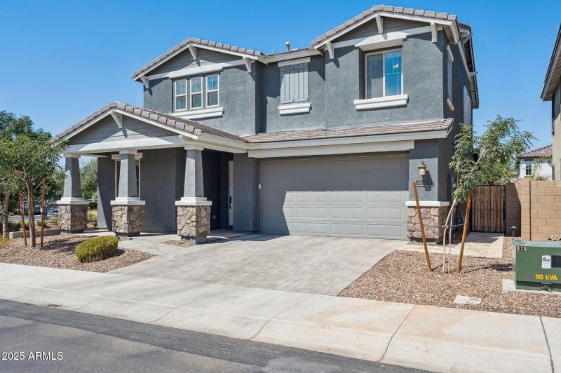 3-web-or-mls-4490-s-montana-dr