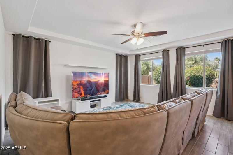 4-web-or-mls-4490-s-montana-dr