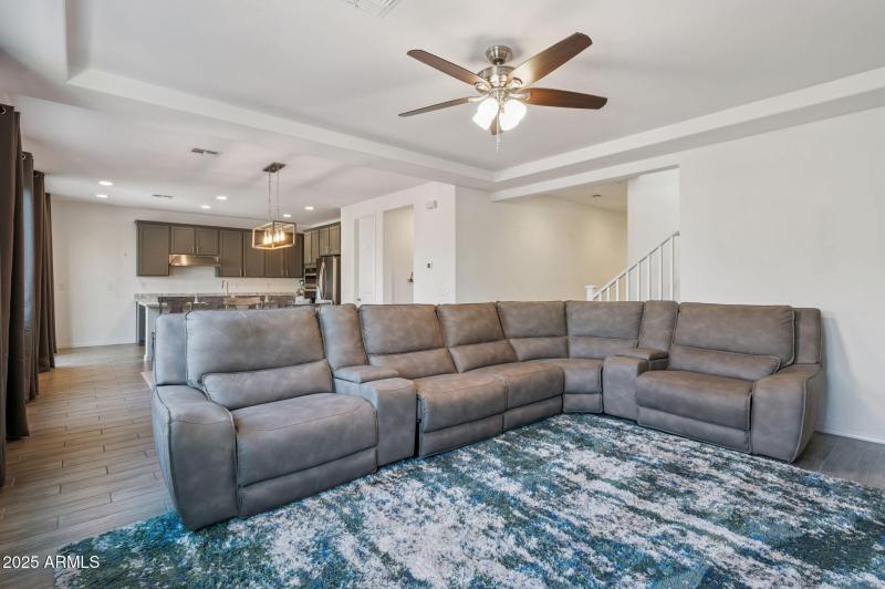 6-web-or-mls-4490-s-montana-dr