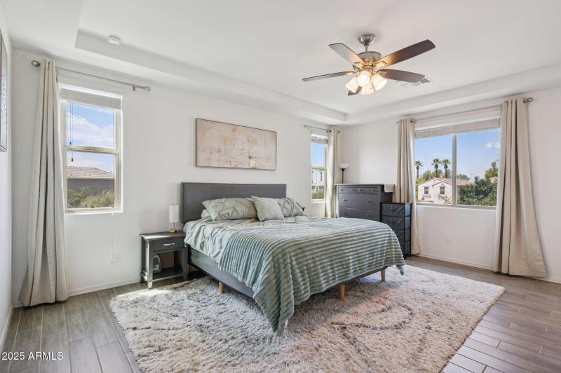 17-web-or-mls-4490-s-montana-dr