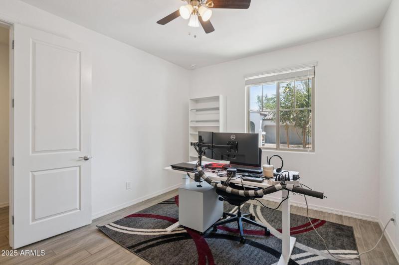 30-web-or-mls-4490-s-montana-dr