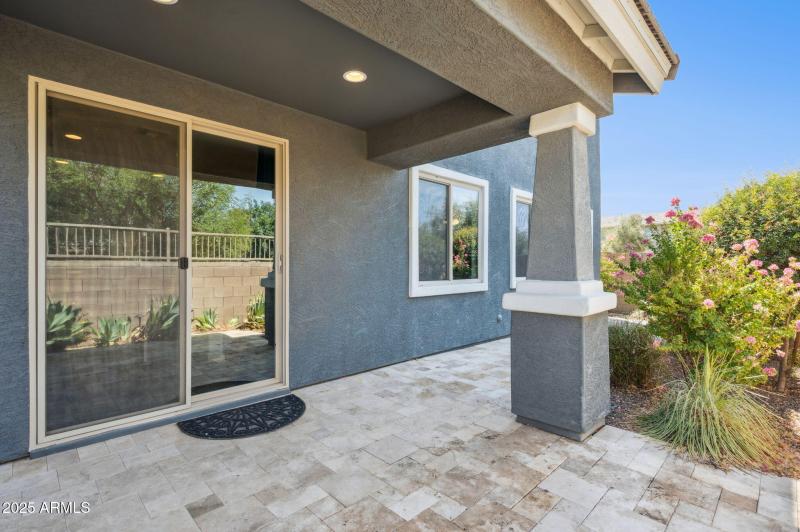 33-web-or-mls-4490-s-montana-dr