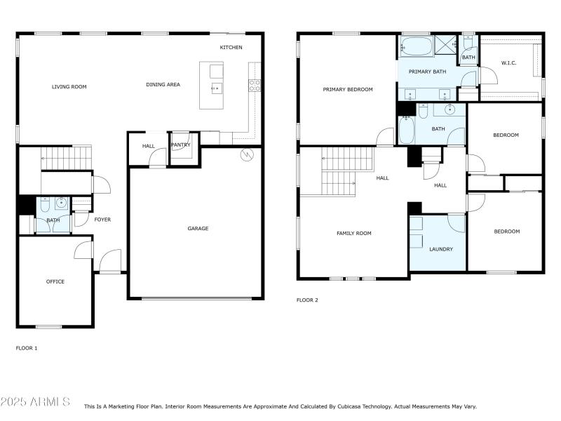 2-Floorplan_6