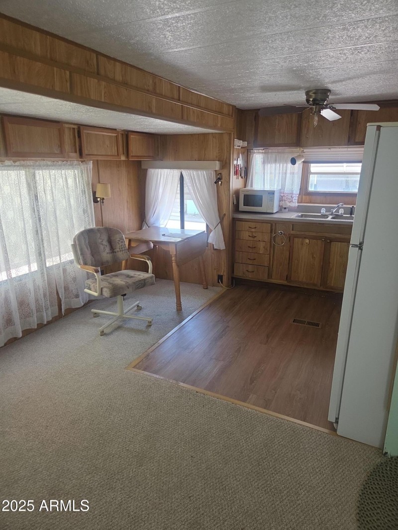 IMG_20250816_100134 (1)