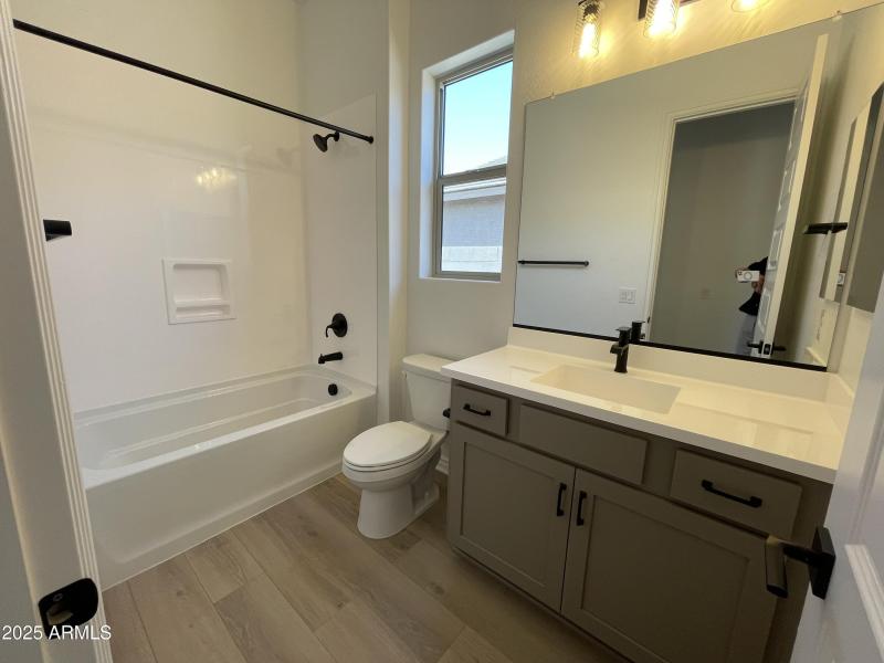 Bath 3