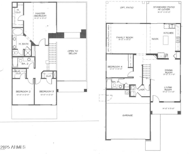 20180323212046392418000000-o