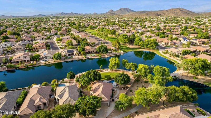 20220810120257617149000000-o