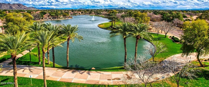 20240212191016113045000000-o