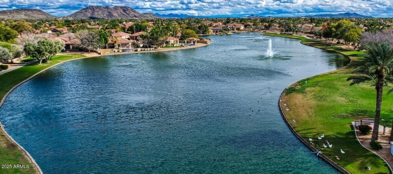 20240212191019133493000000-o