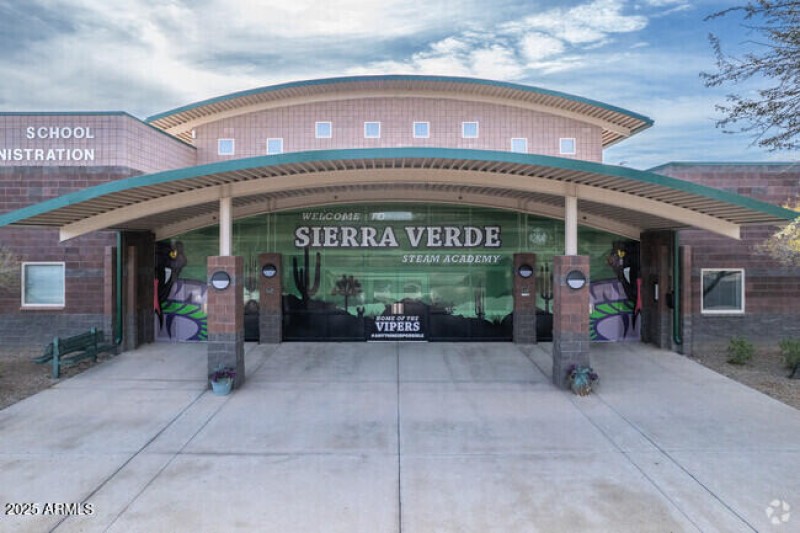 sierra-verde-elementary-school-glendale-