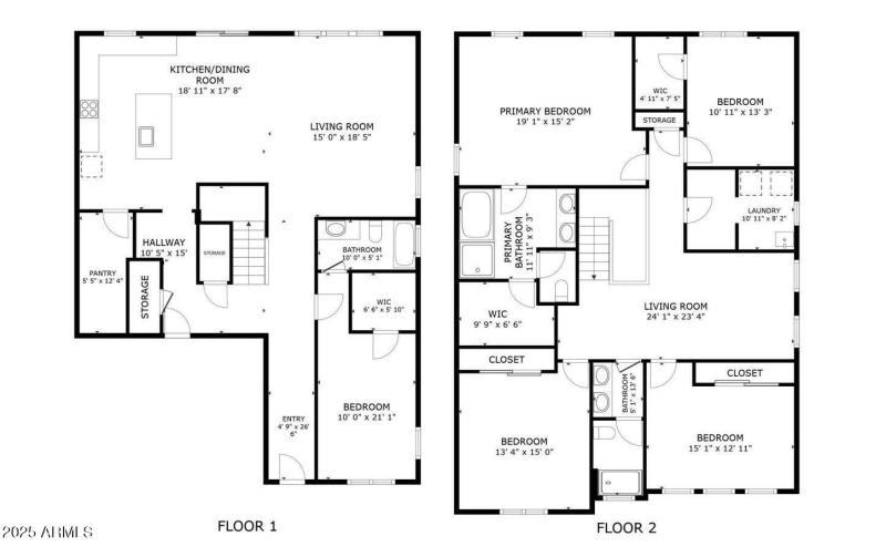 20250206195242082075000000-o 2