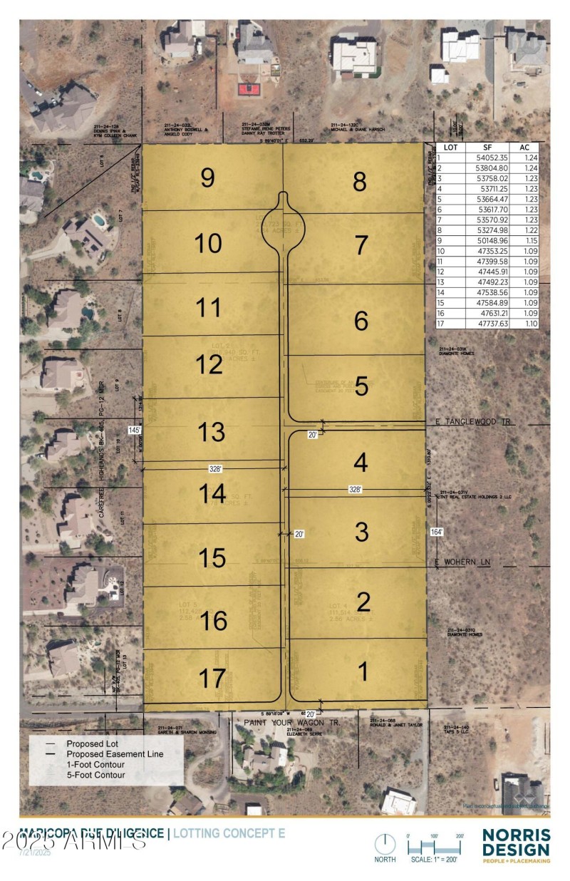 250721-UpdatestoMC-Lots1-4_FullSet_Page_