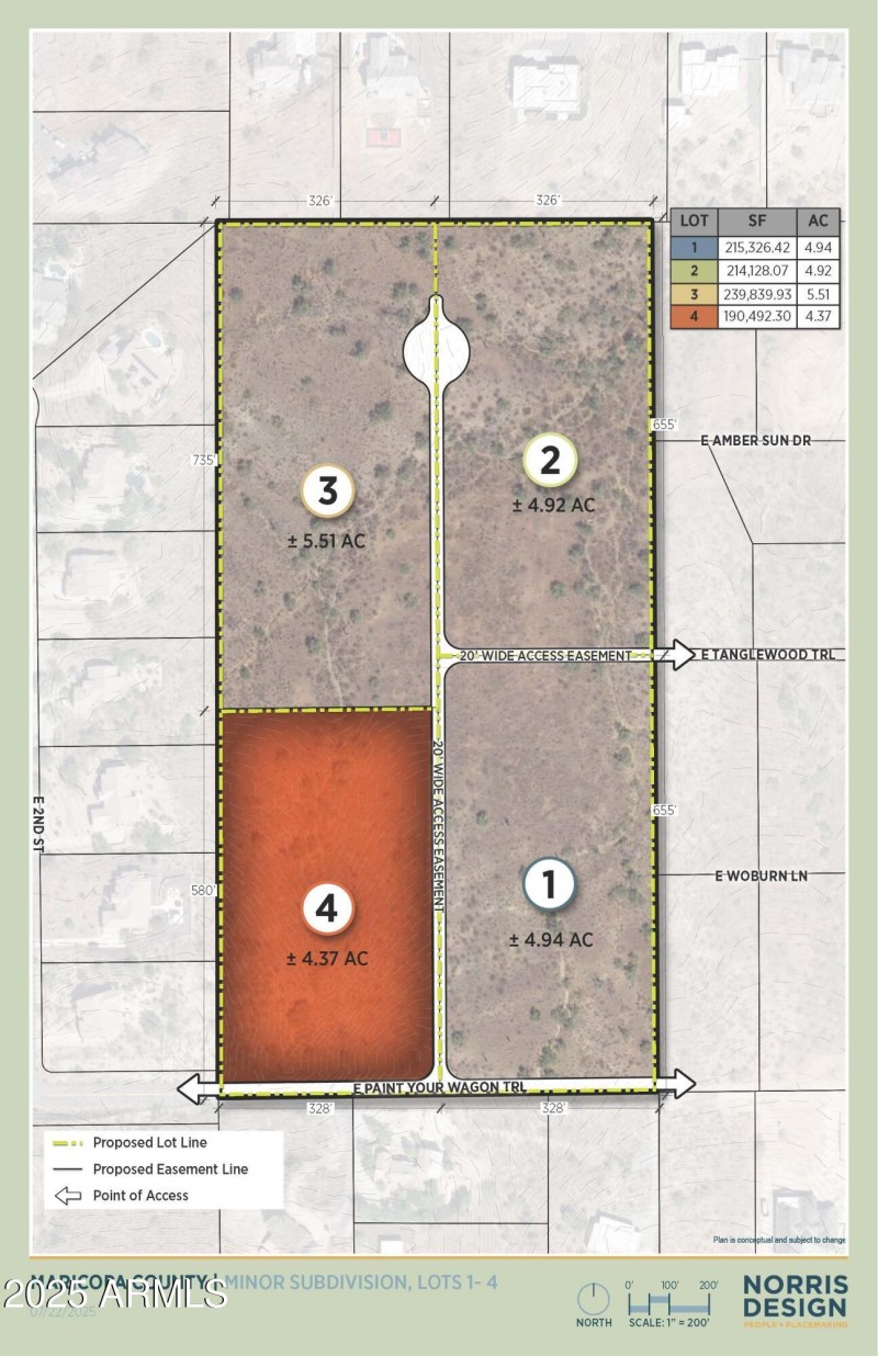 250721-UpdatestoMC-Lots1-4_FullSet_Page_