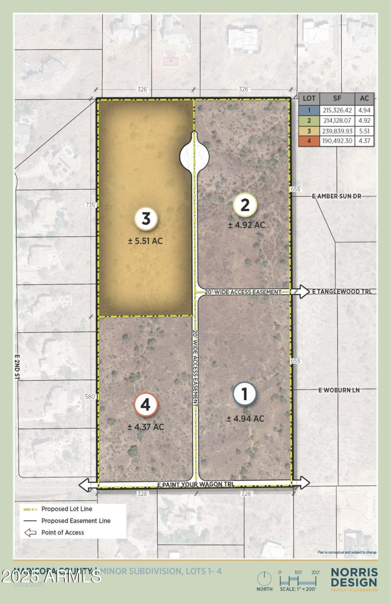 250721-UpdatestoMC-Lots1-4_FullSet_Page_