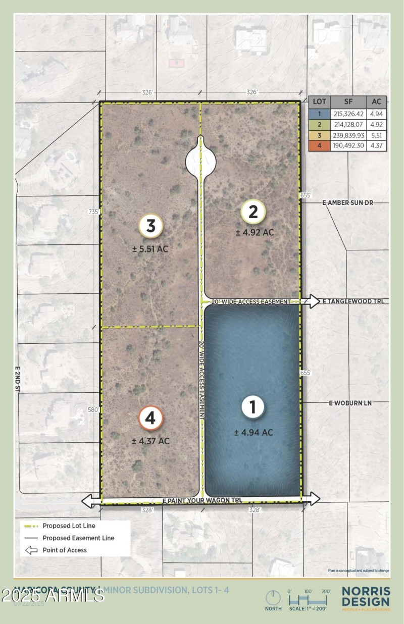 250721-UpdatestoMC-Lots1-4_FullSet_Page_