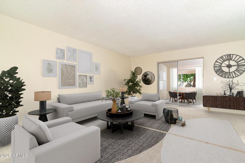 4117_Carol_DSC_6315_copy_16-08-25_00_30