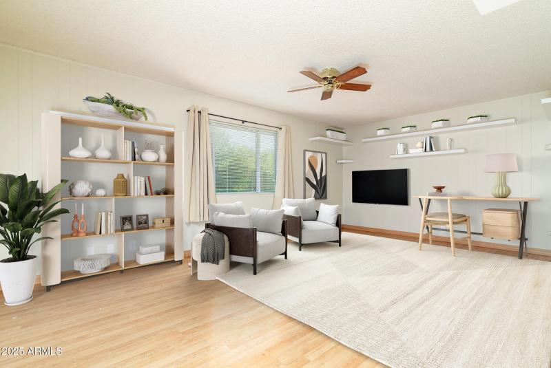 4117_Carol_DSC_6339_copy_2_15-08-25_21_5