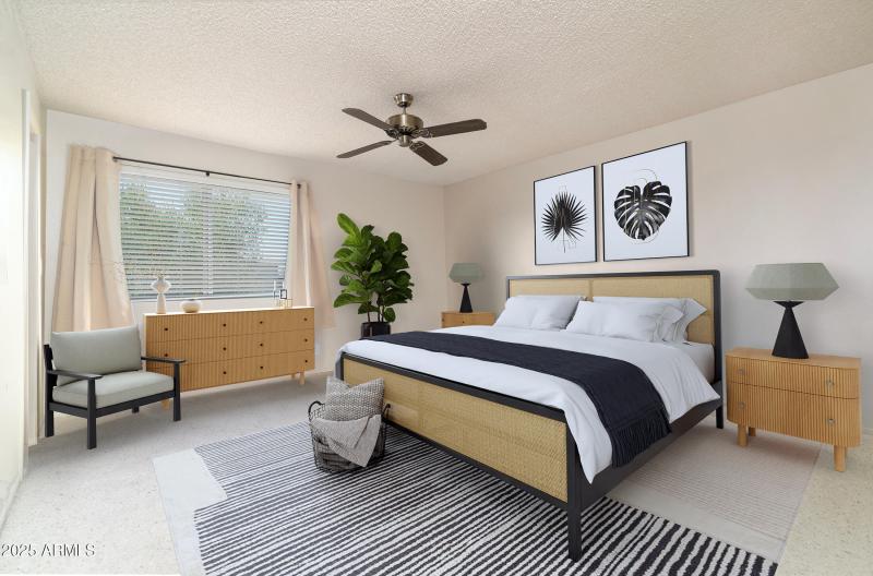 4117_Carol_DSC_6388_copy_2_16-08-25_13_4