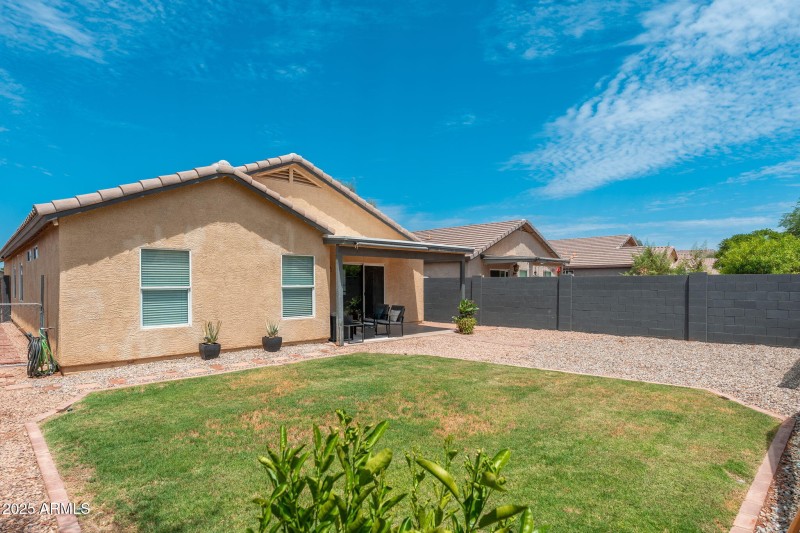 4029 E Superior Rd - 25