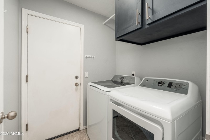 4029 E Superior Rd - 19