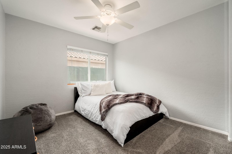 4029 E Superior Rd - 17