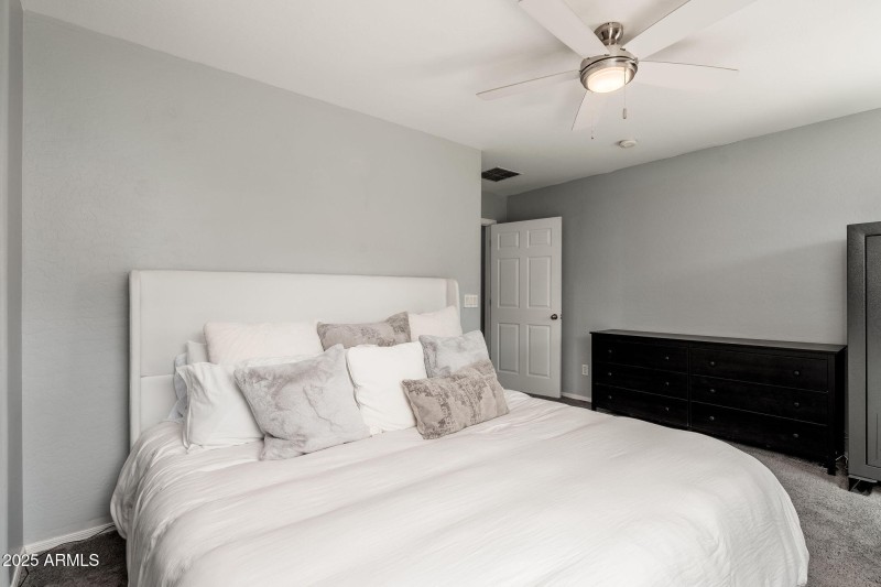 4029 E Superior Rd - 12